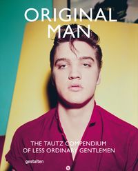 Produktbild: Original Man