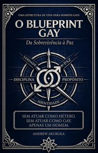 Produktbild: O Blueprint Gay