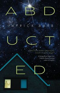 Produktbild: Abducted