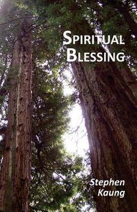 Produktbild: Spiritual Blessing