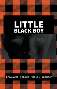 Produktbild: Little Black Boy