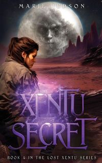 Produktbild: Xentu Secret
