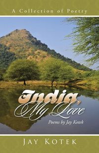Produktbild: India, My Love
