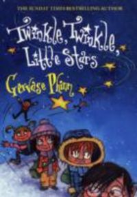 Produktbild: Twinkle, Twinkle, Little Stars