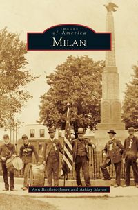Produktbild: Milan