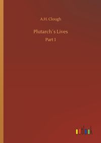 Produktbild: Plutarch&acute;s Lives