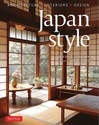 Produktbild: Japan Style