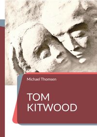 Produktbild: Tom Kitwood
