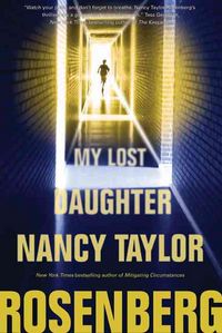 Produktbild: My Lost Daughter