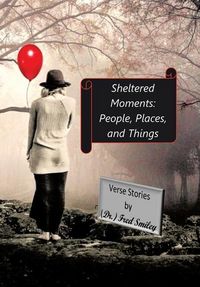 Produktbild: Sheltered Moments