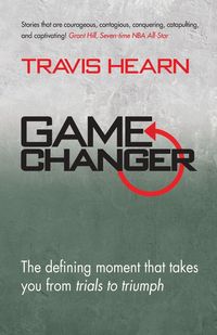 Produktbild: Game Changer