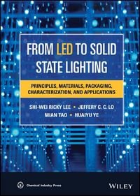 Produktbild: From LED to Solid State Lighting