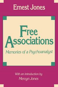 Produktbild: Free Associations