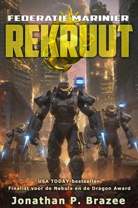 Produktbild: Rekruut