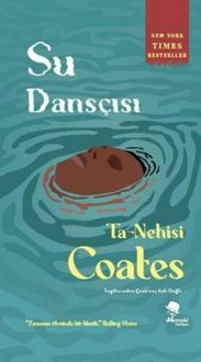 Produktbild: Su Danscisi