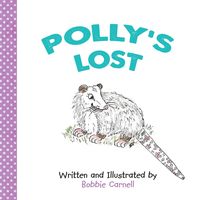 Produktbild: Polly's Lost