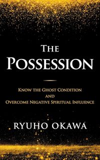 Produktbild: The Possession