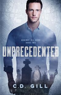 Produktbild: Unprecedented