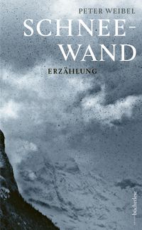 Produktbild: Schneewand
