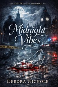 Produktbild: Midnight Vibes