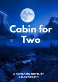 Produktbild: Cabin for Two
