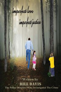 Produktbild: Imperfect Love Imperfect Justice