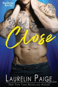 Produktbild: Close