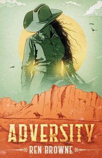 Produktbild: Adversity