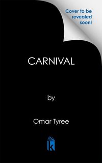 Produktbild: Tyree, O: Carnival