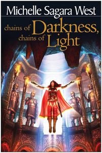 Produktbild: Chains of Darkness, Chains of Light