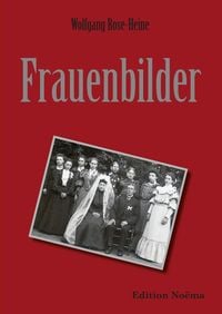 Produktbild: Frauenbilder