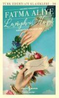 Produktbild: Levayih-i Hayat - Hayattan Sahneler