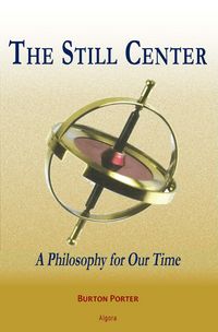Produktbild: Still Center