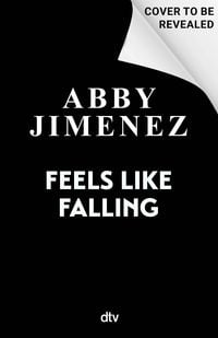 Produktbild: Feels Like Falling