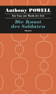 Produktbild: Ein Tanz zur Musik der Zeit / Die Kunst des Soldaten