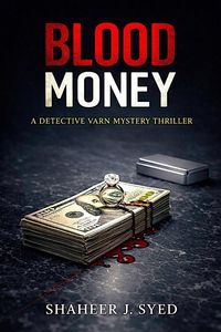 Produktbild: Blood Money