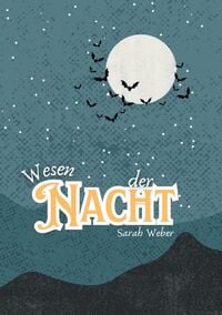 Produktbild: Wesen der Nacht