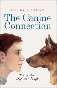 Produktbild: The Canine Connection