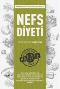 Produktbild: Nefs Diyeti