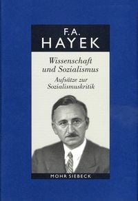 Produktbild: Gesammelte Schriften in deutscher Sprache