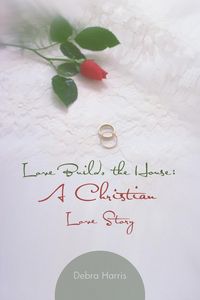 Produktbild: Love Builds the House