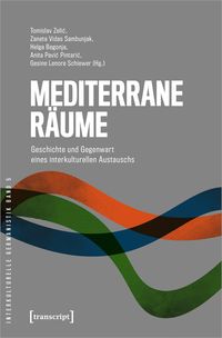 Produktbild: Mediterrane R&auml;ume