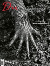 Produktbild: Hommage an Sebasti&atilde;o Salgado