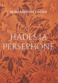 Produktbild: Hades ja Persephone