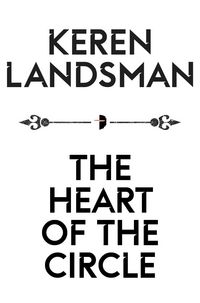 Produktbild: The Heart of the Circle