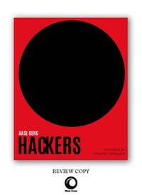 Produktbild: Hackers