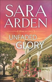 Produktbild: Unfaded Glory