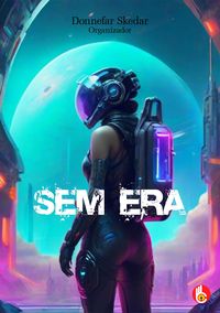 Produktbild: Sem Era