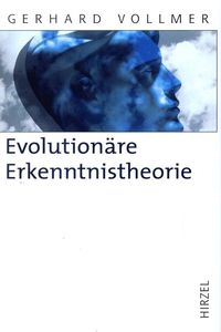 Bild vom Artikel Evolutionäre Erkenntnistheorie vom Autor Gerhard Vollmer