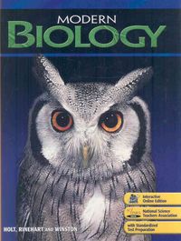 Produktbild: Student Edition 2009